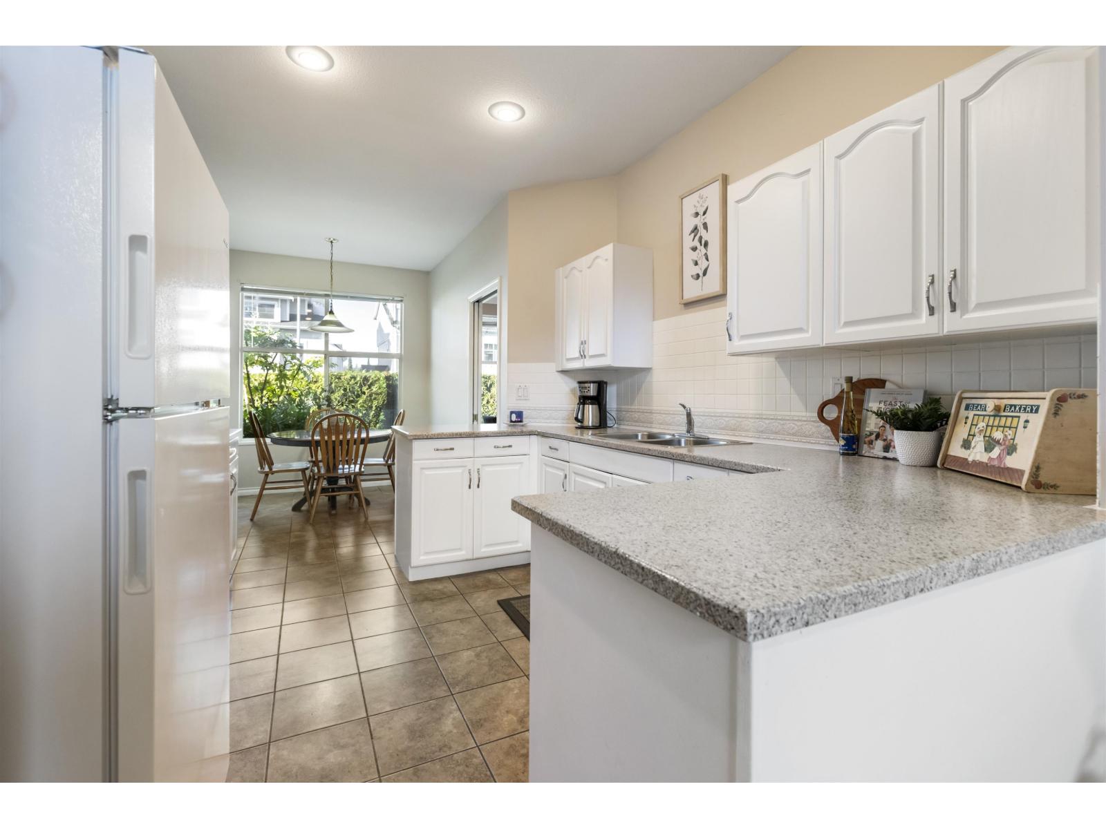 13 6211 W. Boundary Drive, Surrey, British Columbia  V3X 3G7 - Photo 7 - R3083556