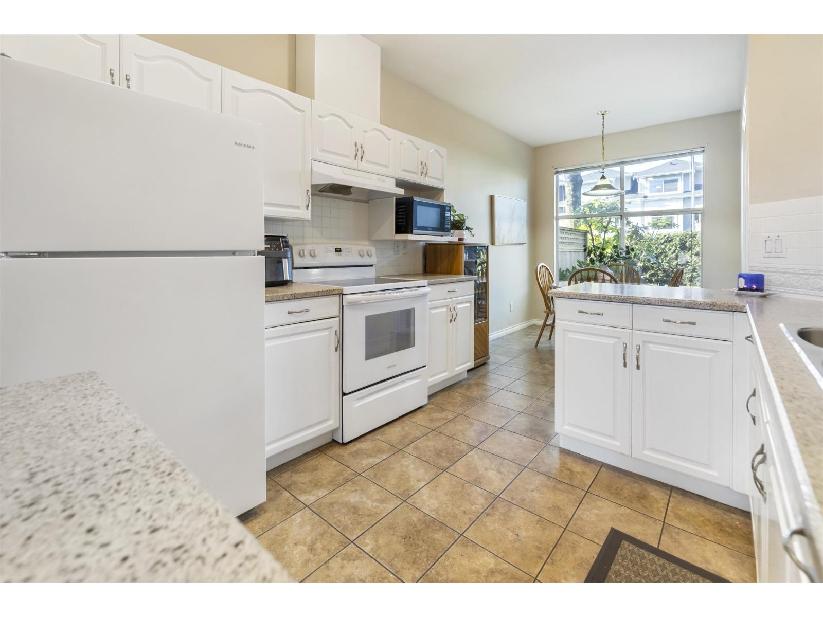 13 6211 W. Boundary Drive, Surrey, British Columbia  V3X 3G7 - Photo 8 - R3083556