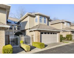 13 6211 W. BOUNDARY DRIVE, Surrey, British Columbia