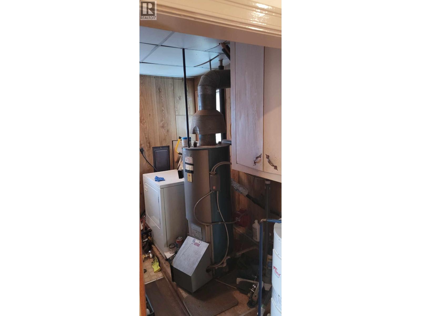 12393 Gray Street, Maple Ridge, British Columbia  V2X 5V1 - Photo 8 - R3083361