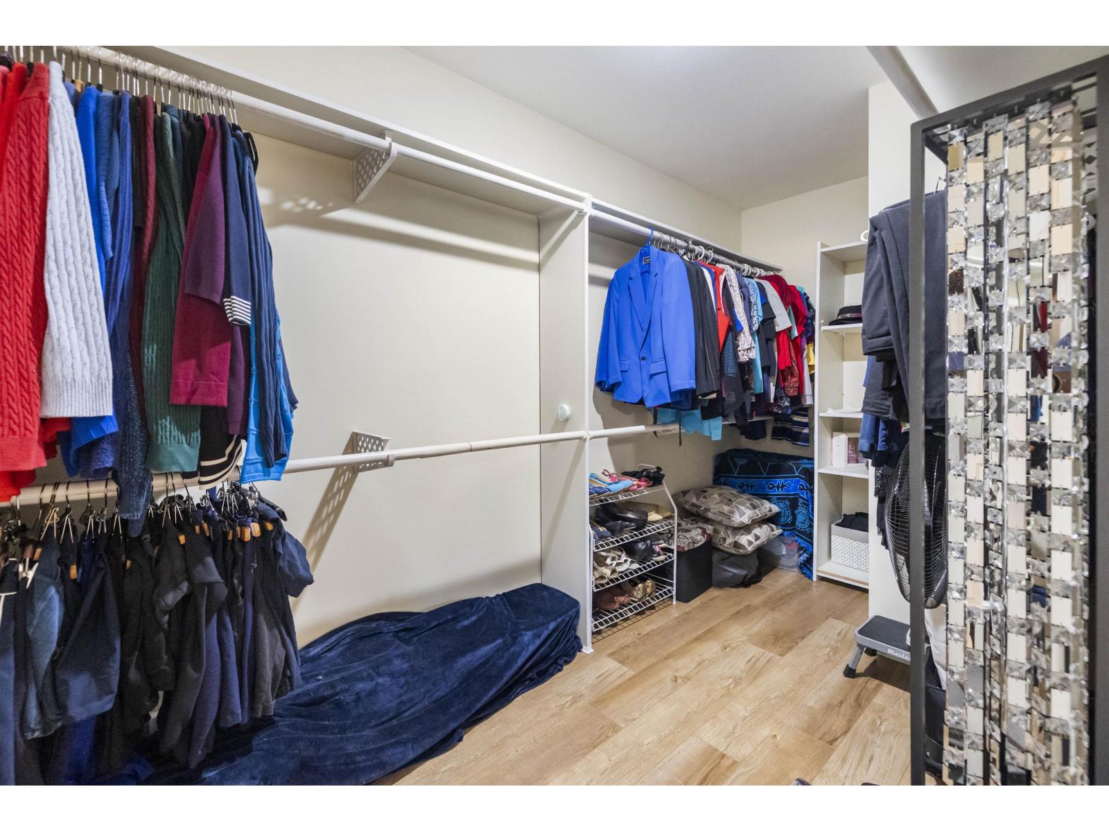 13 6211 W. Boundary Drive, Surrey, British Columbia  V3X 3G7 - Photo 24 - R3083556