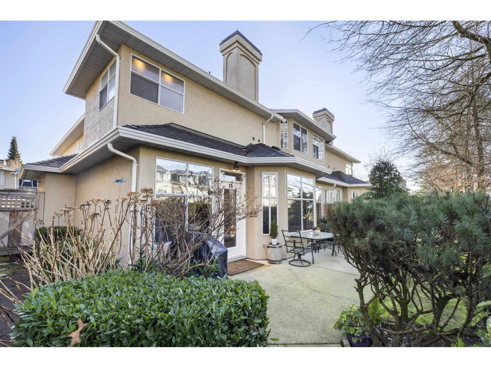 13 6211 W. Boundary Drive, Surrey, British Columbia  V3X 3G7 - Photo 34 - R3083556