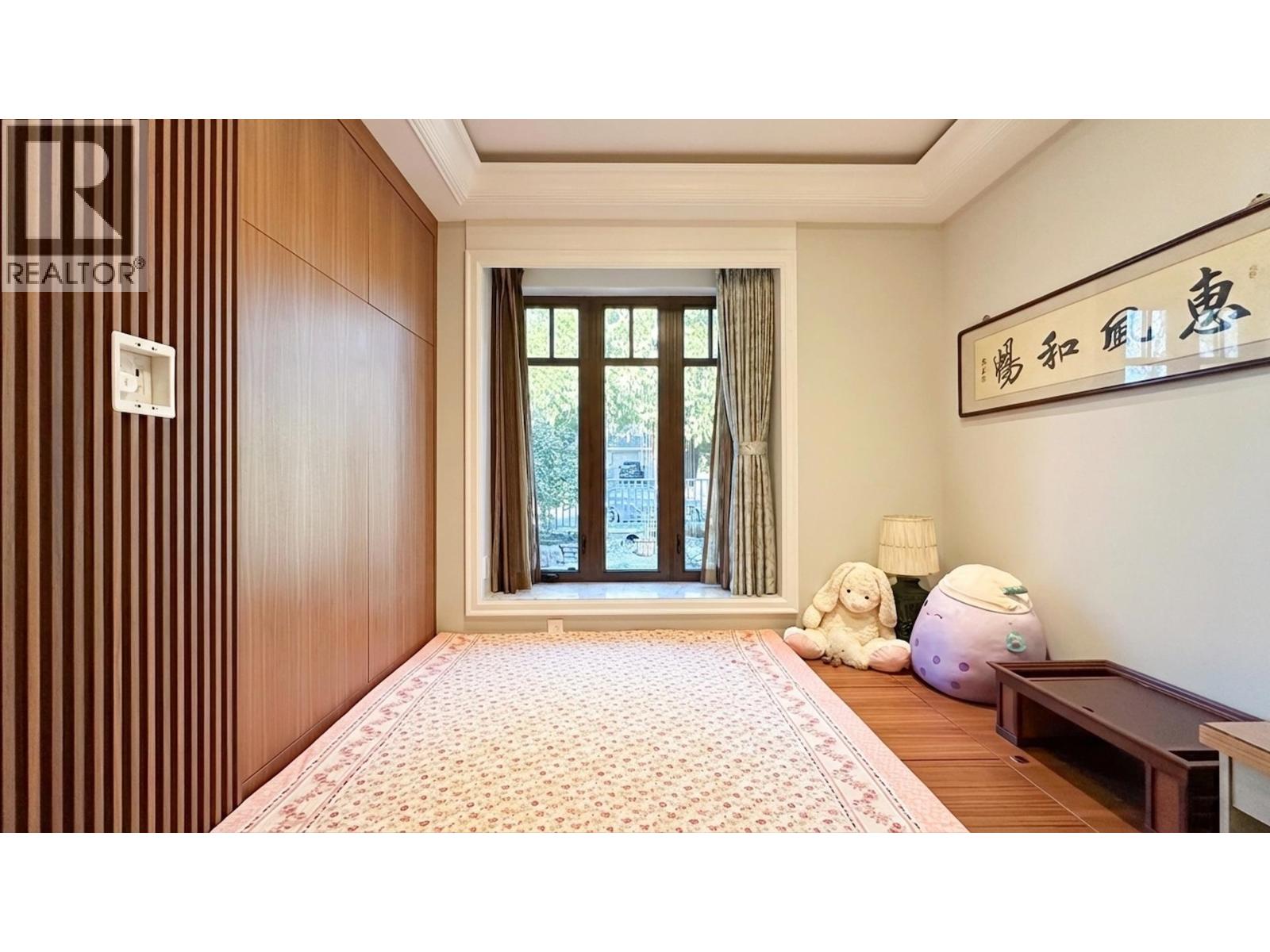 1 1332 W 58th Avenue, Vancouver, British Columbia  V6P 1W2 - Photo 13 - R3083618