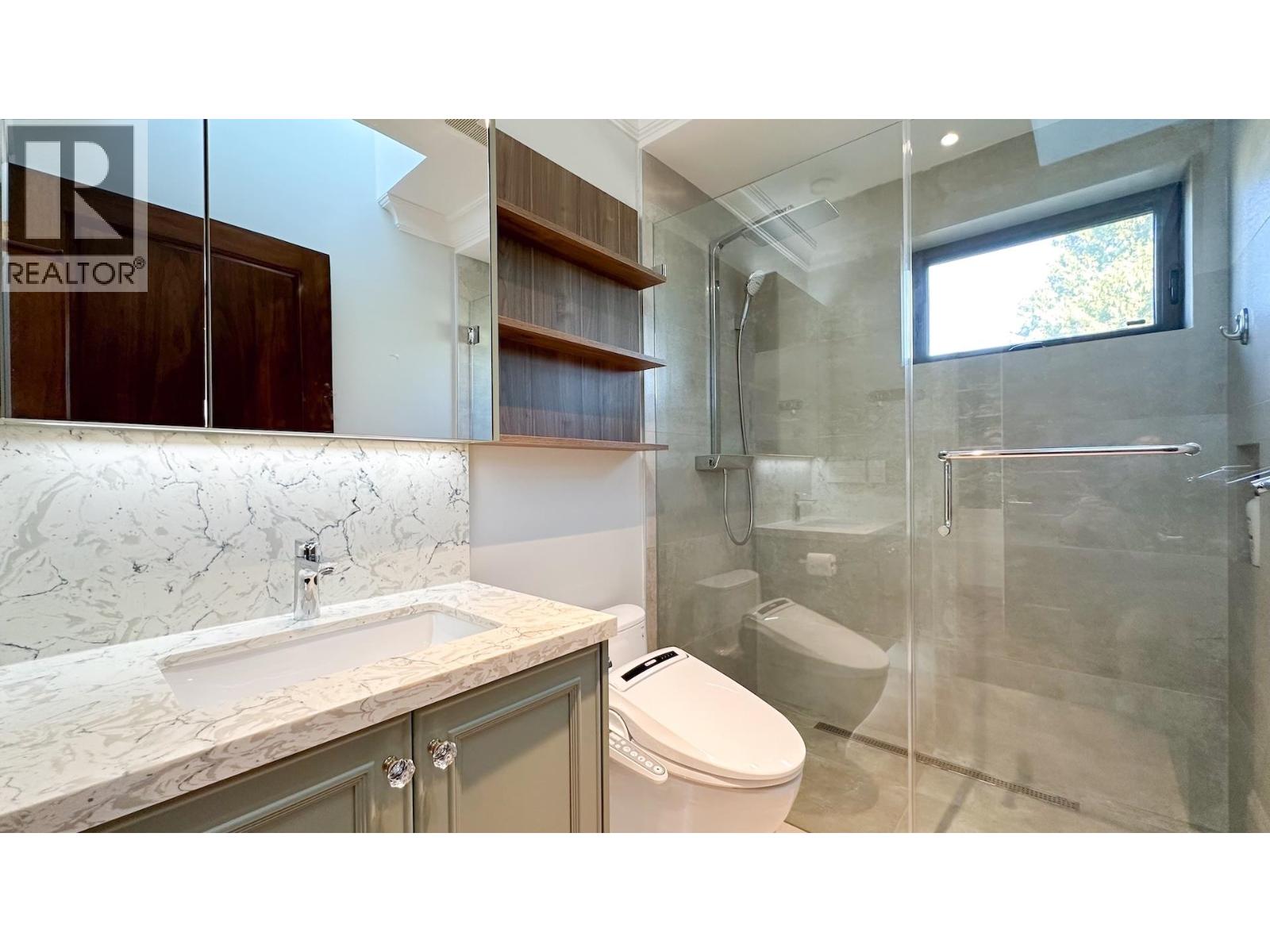 1 1332 W 58th Avenue, Vancouver, British Columbia  V6P 1W2 - Photo 20 - R3083618