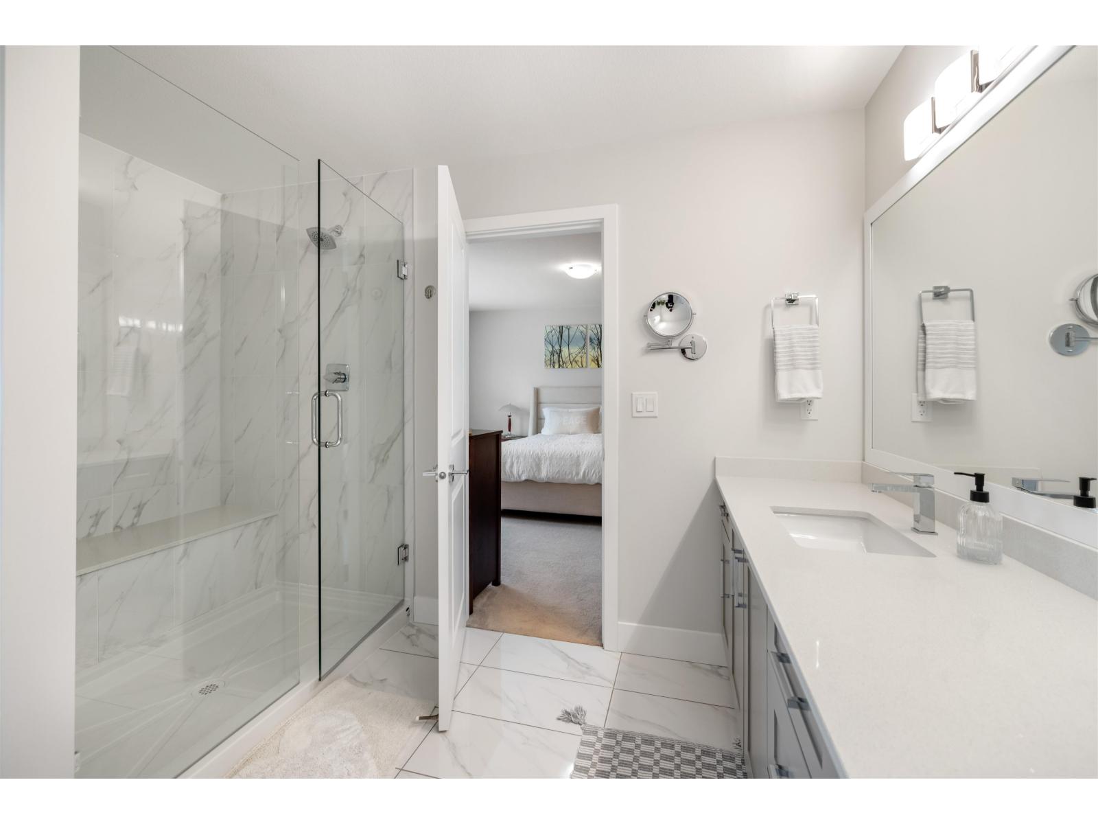 82 15665 Mountain View Drive, Surrey, British Columbia  V3Z 0W8 - Photo 22 - R3083557