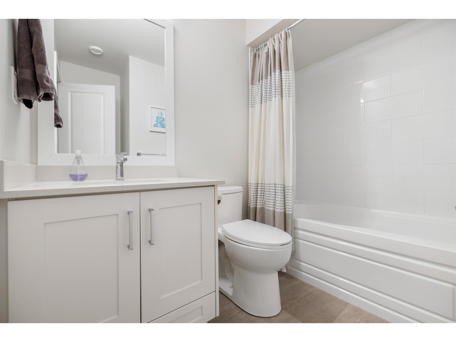 82 15665 Mountain View Drive, Surrey, British Columbia  V3Z 0W8 - Photo 33 - R3083557