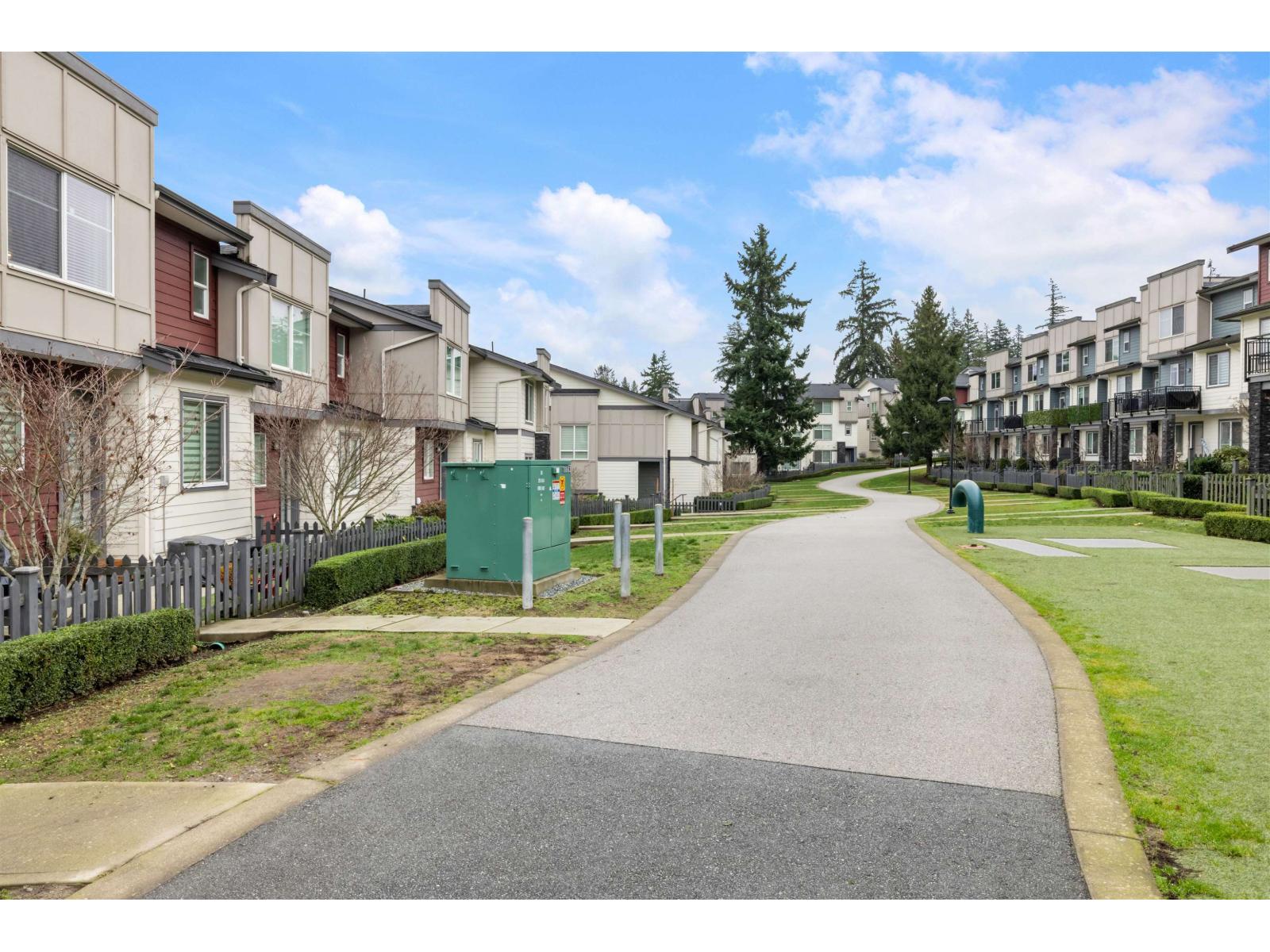 82 15665 Mountain View Drive, Surrey, British Columbia  V3Z 0W8 - Photo 5 - R3083557