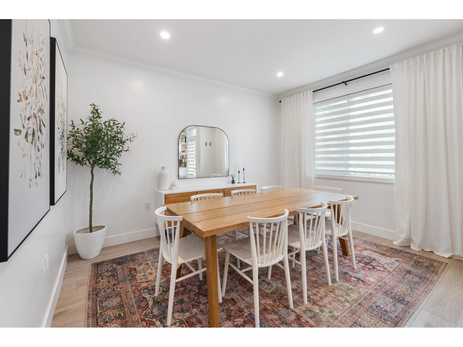 82 15665 Mountain View Drive, Surrey, British Columbia  V3Z 0W8 - Photo 11 - R3083557