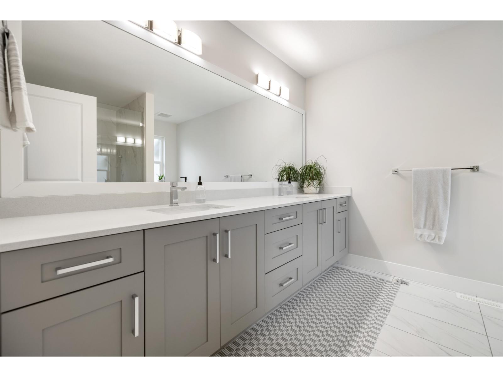 82 15665 Mountain View Drive, Surrey, British Columbia  V3Z 0W8 - Photo 21 - R3083557