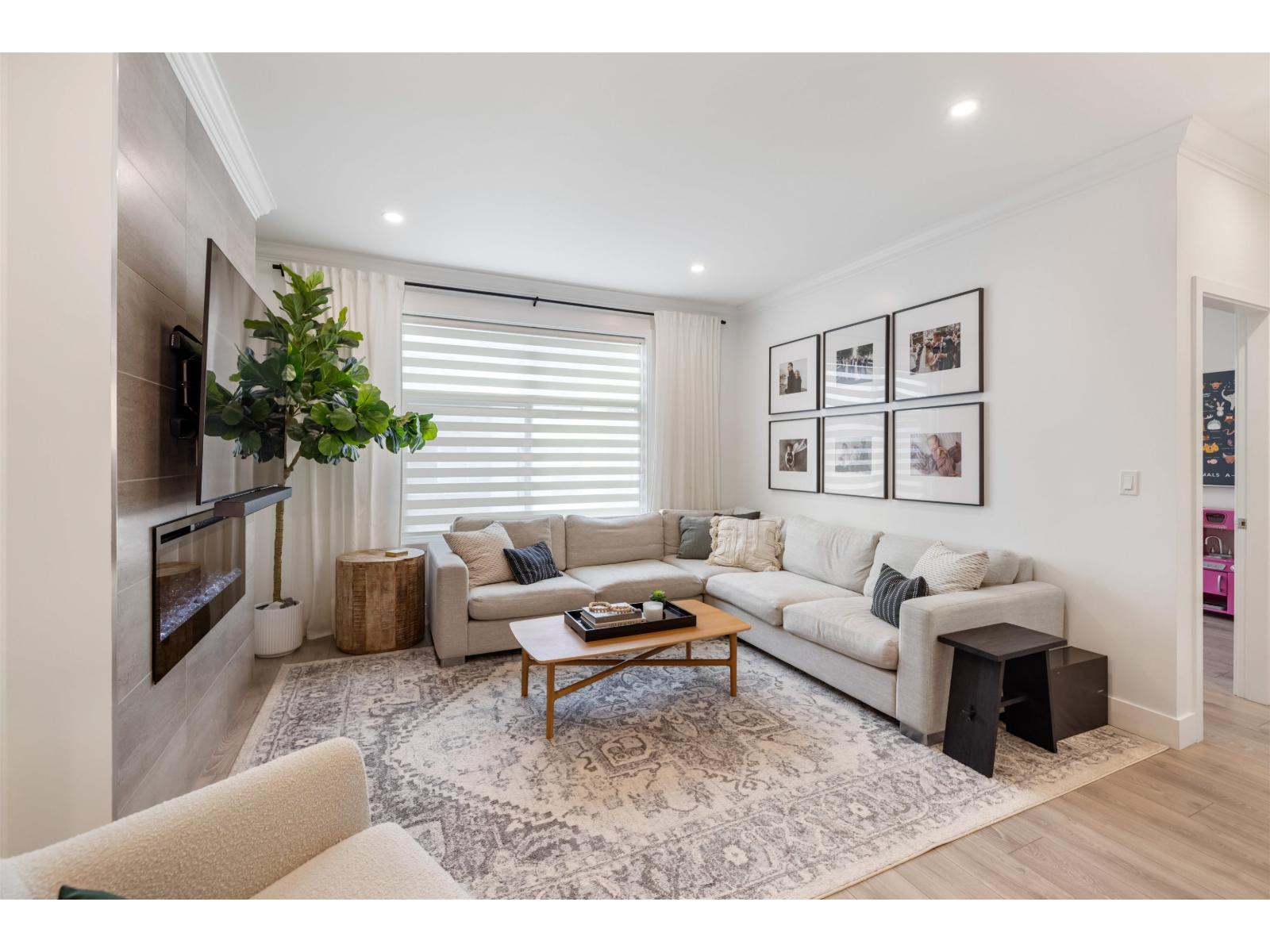 82 15665 Mountain View Drive, Surrey, British Columbia  V3Z 0W8 - Photo 8 - R3083557