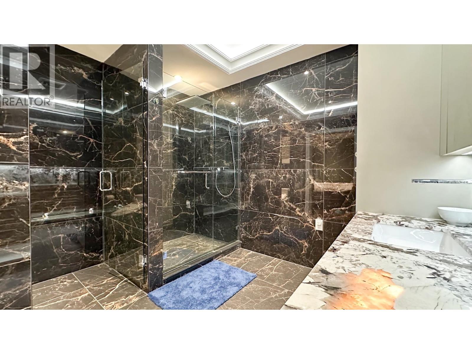 1 1332 W 58th Avenue, Vancouver, British Columbia  V6P 1W2 - Photo 32 - R3083618