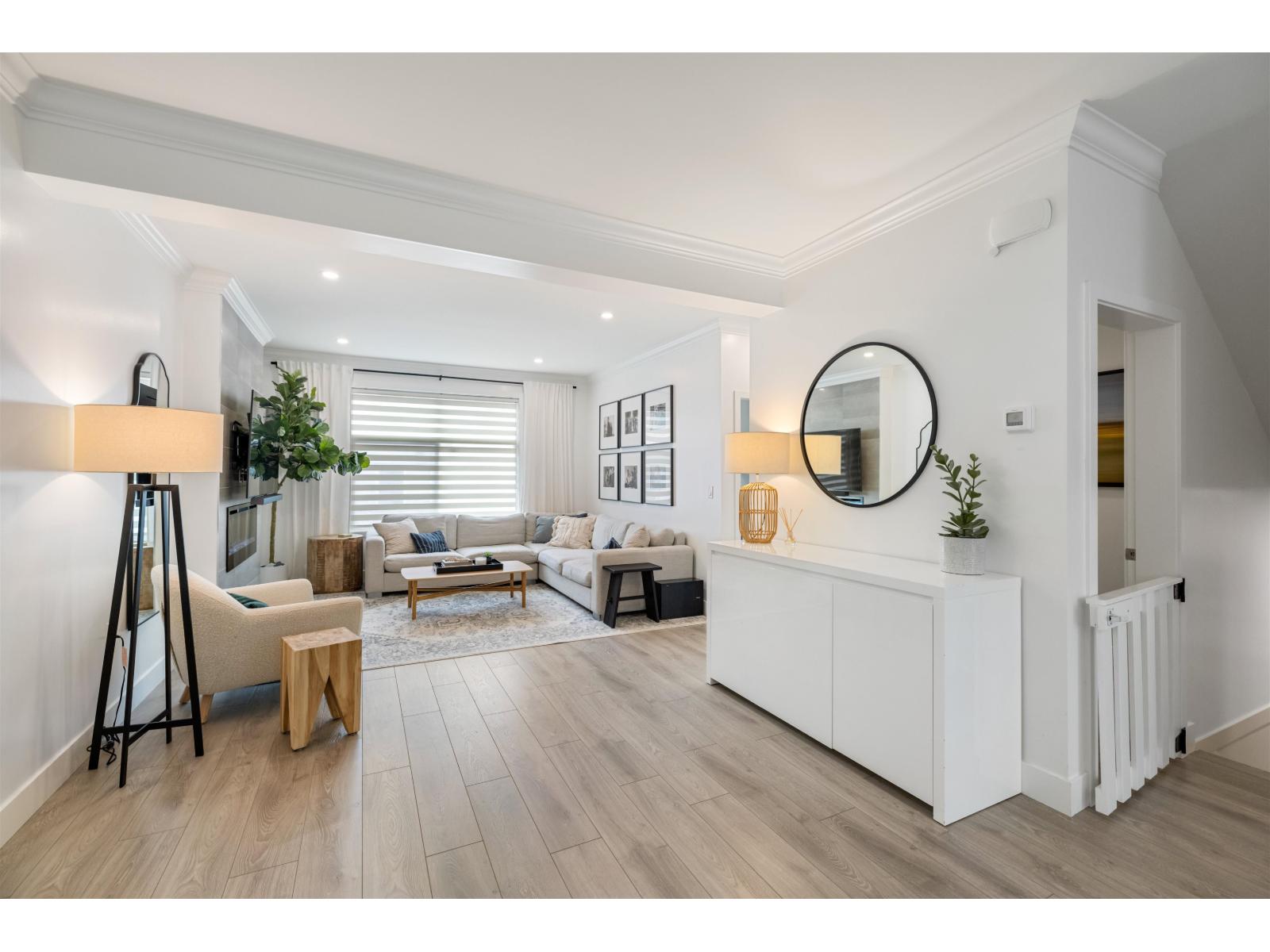 82 15665 Mountain View Drive, Surrey, British Columbia  V3Z 0W8 - Photo 16 - R3083557