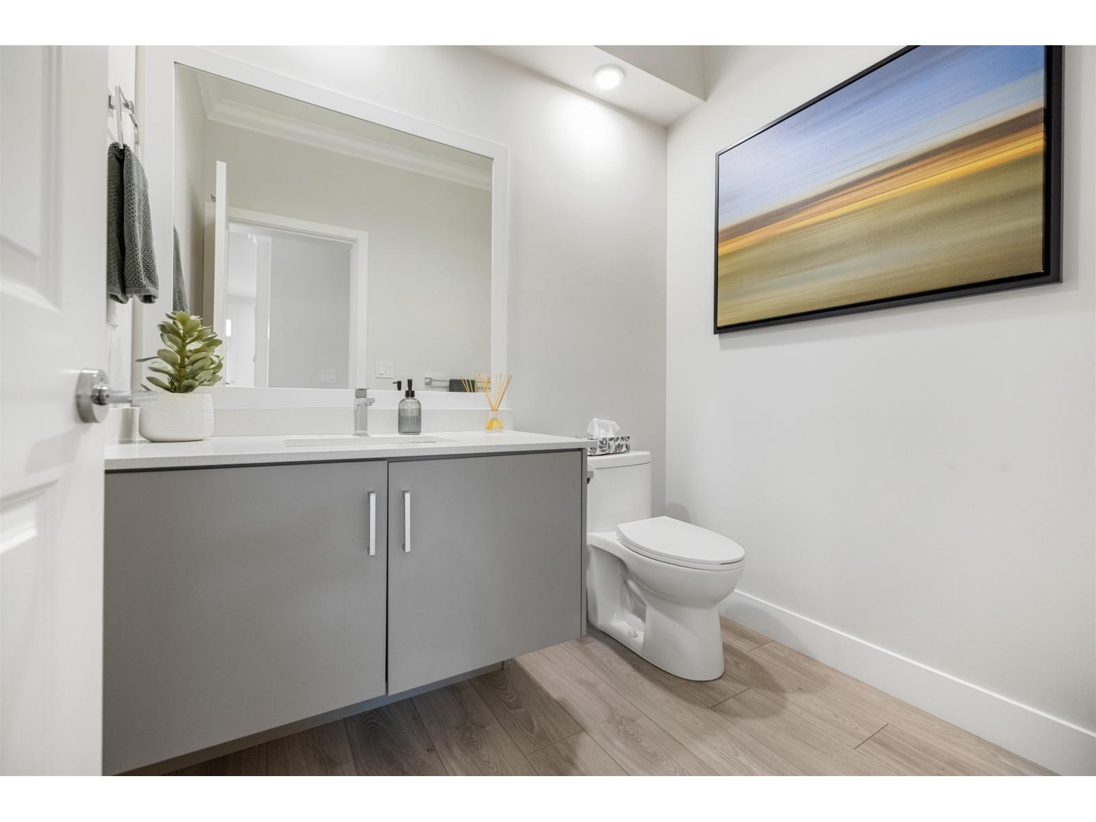 82 15665 Mountain View Drive, Surrey, British Columbia  V3Z 0W8 - Photo 17 - R3083557