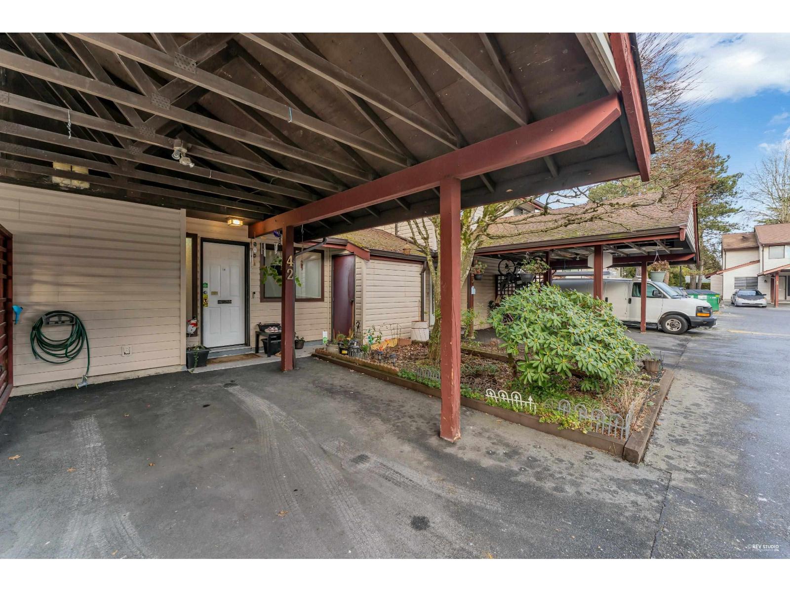 42 13990 74 Avenue, Surrey, British Columbia  V3W 7E6 - Photo 11 - R3083508