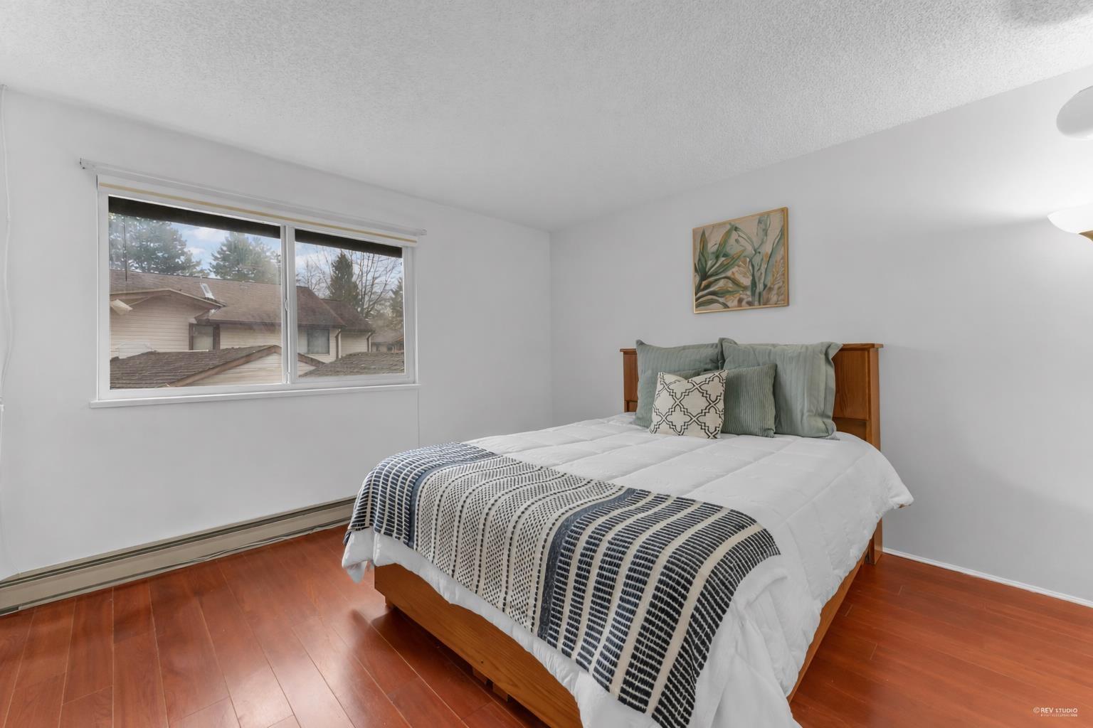 42 13990 74 Avenue, Surrey, British Columbia  V3W 7E6 - Photo 6 - R3083508