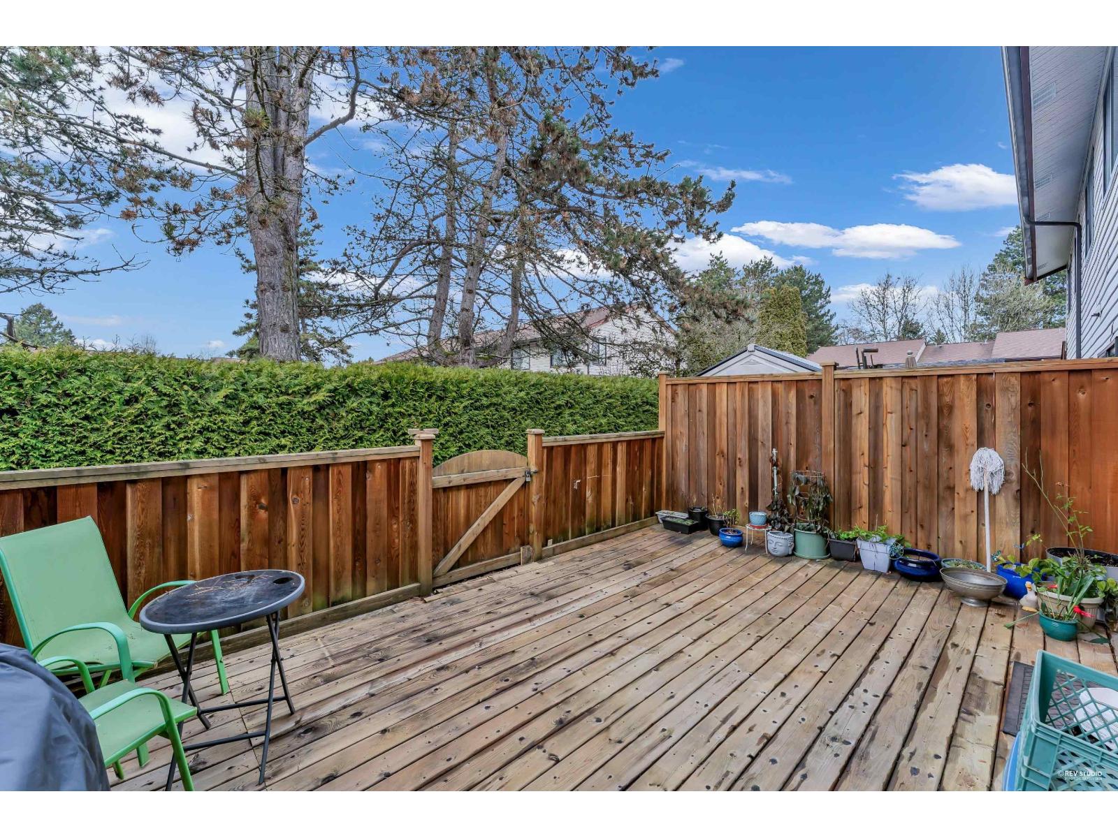 42 13990 74 Avenue, Surrey, British Columbia  V3W 7E6 - Photo 12 - R3083508