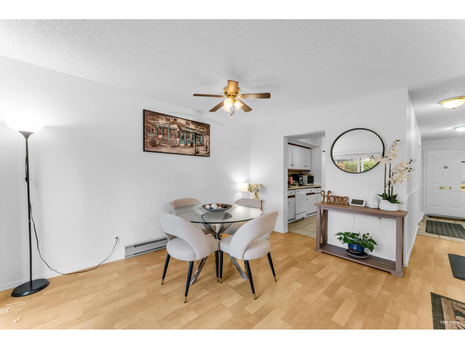 42 13990 74 Avenue, Surrey, British Columbia  V3W 7E6 - Photo 2 - R3083508