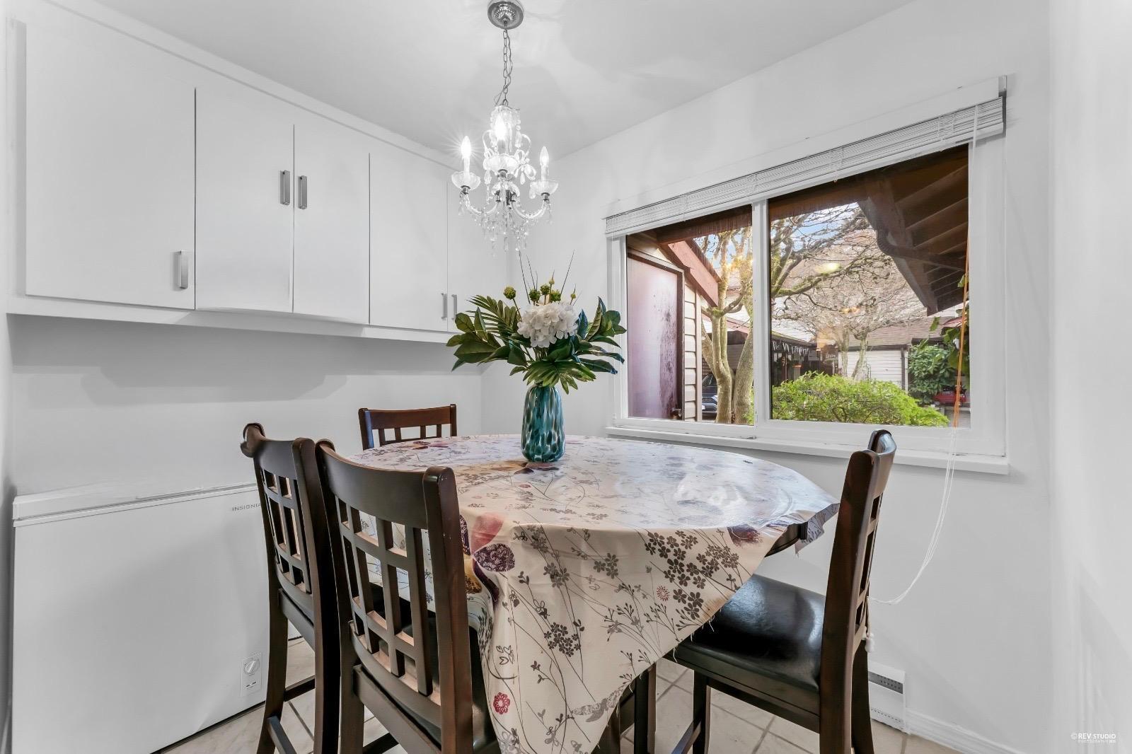 42 13990 74 Avenue, Surrey, British Columbia  V3W 7E6 - Photo 5 - R3083508