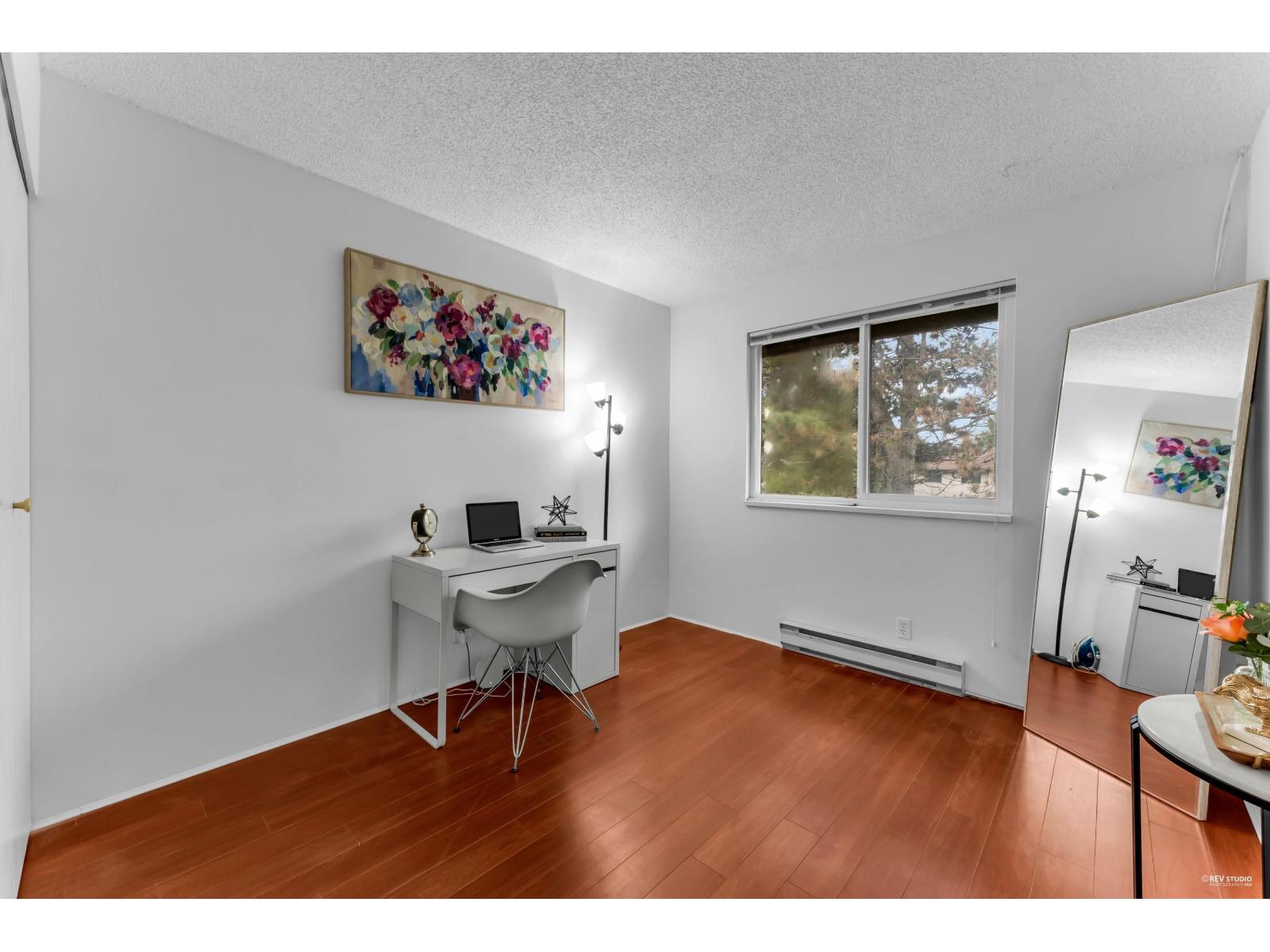 42 13990 74 Avenue, Surrey, British Columbia  V3W 7E6 - Photo 8 - R3083508