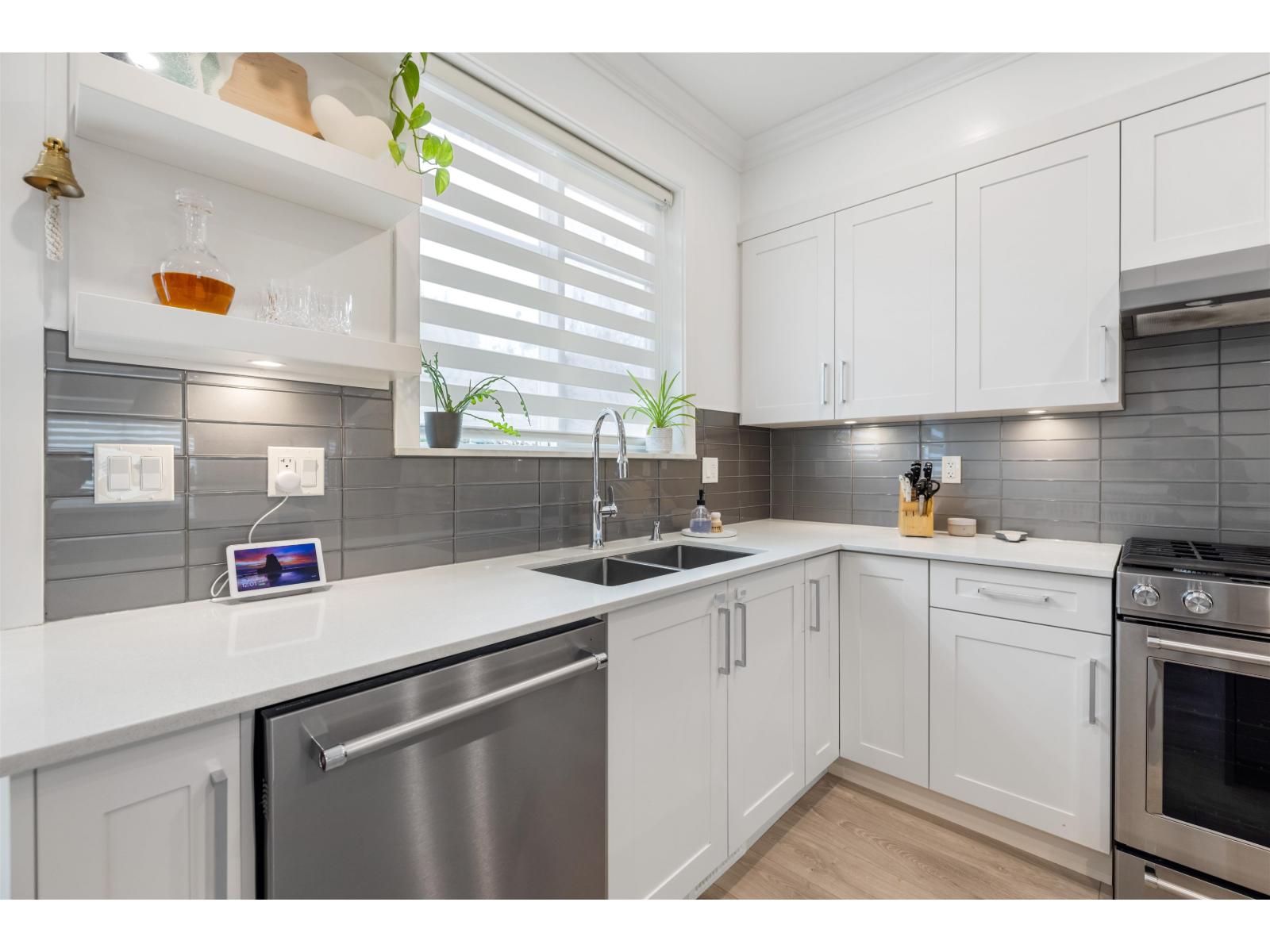 82 15665 Mountain View Drive, Surrey, British Columbia  V3Z 0W8 - Photo 13 - R3083557