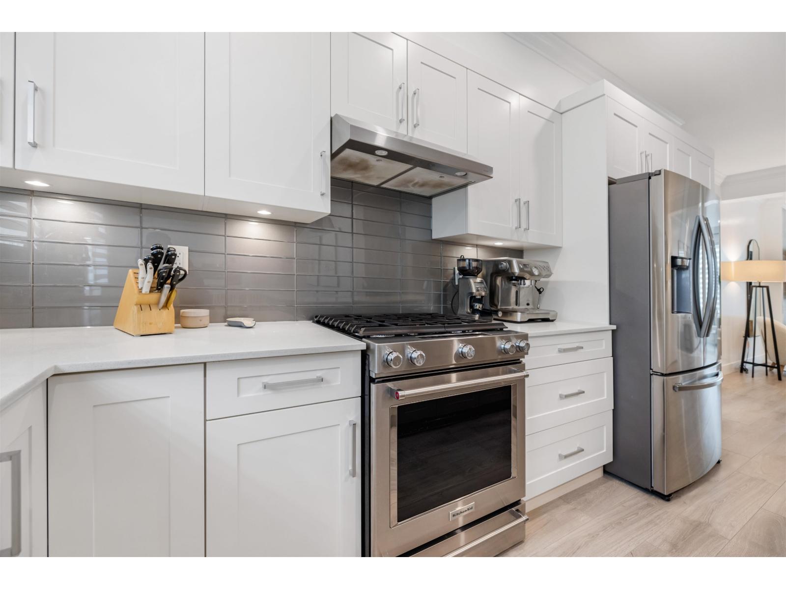 82 15665 Mountain View Drive, Surrey, British Columbia  V3Z 0W8 - Photo 14 - R3083557