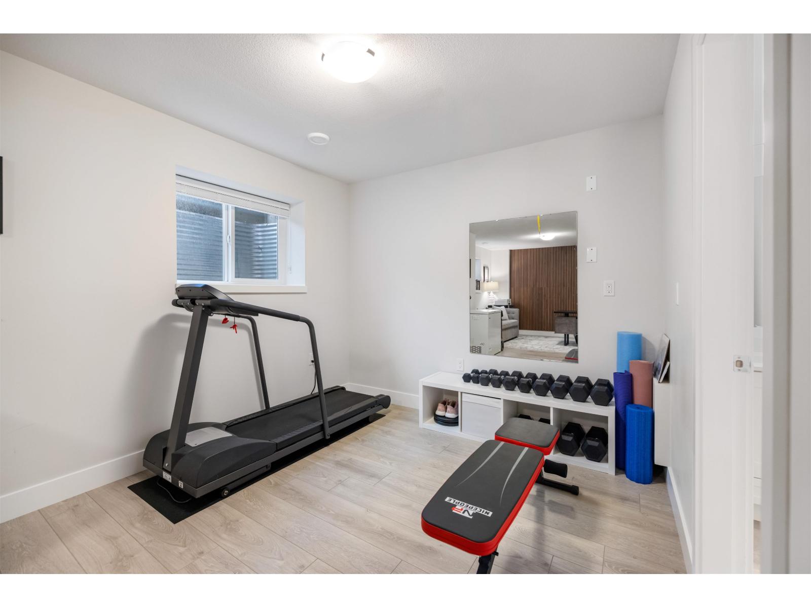 82 15665 Mountain View Drive, Surrey, British Columbia  V3Z 0W8 - Photo 32 - R3083557