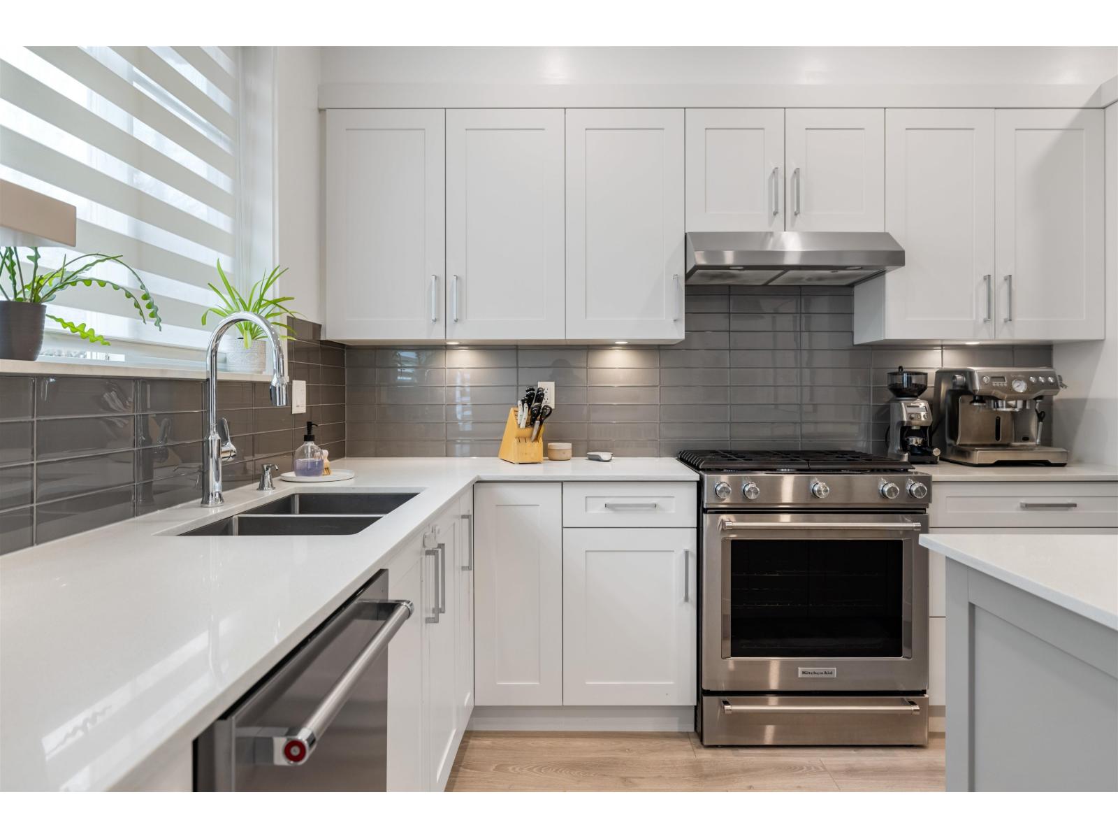 82 15665 Mountain View Drive, Surrey, British Columbia  V3Z 0W8 - Photo 12 - R3083557