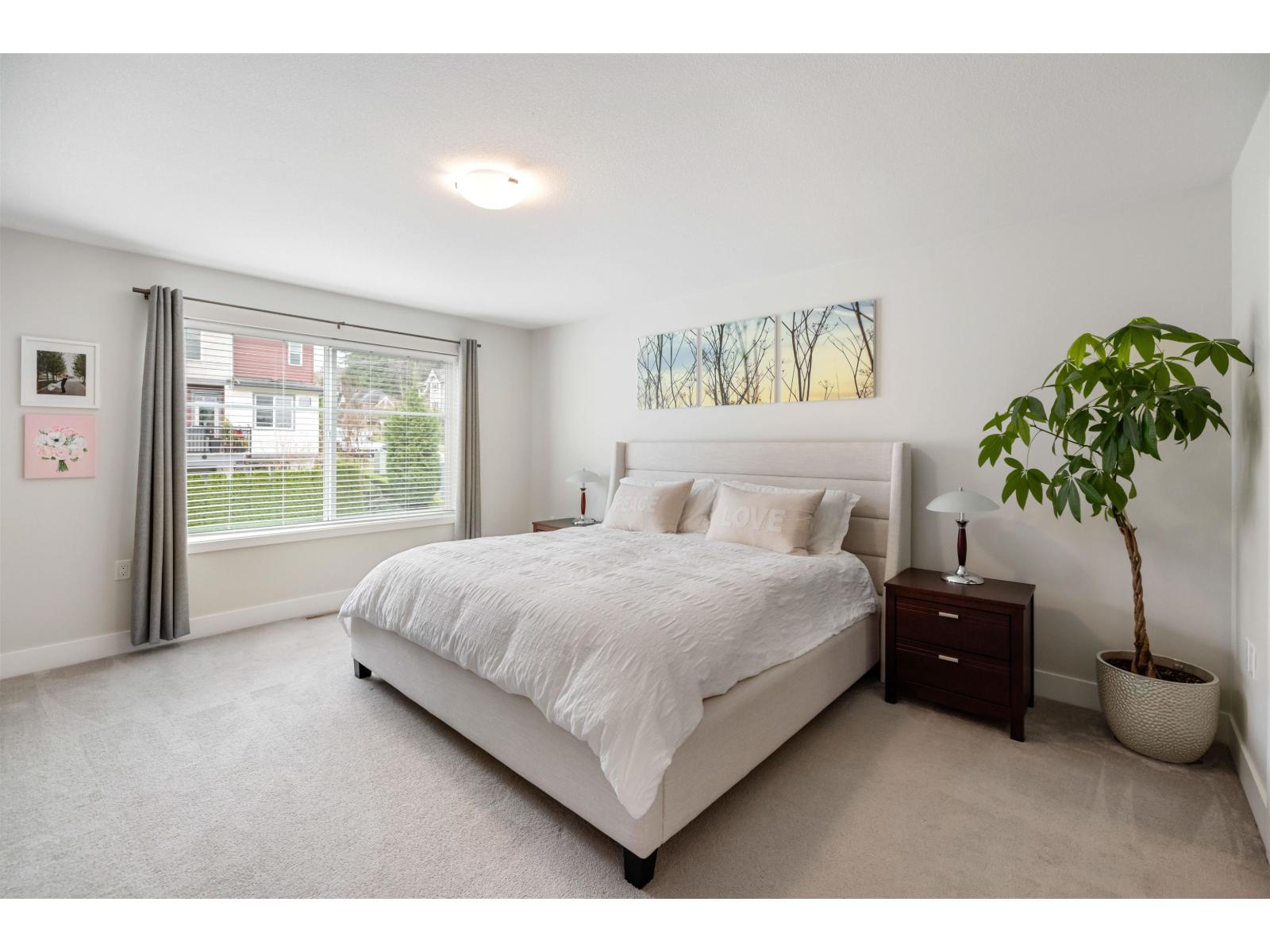 82 15665 Mountain View Drive, Surrey, British Columbia  V3Z 0W8 - Photo 19 - R3083557