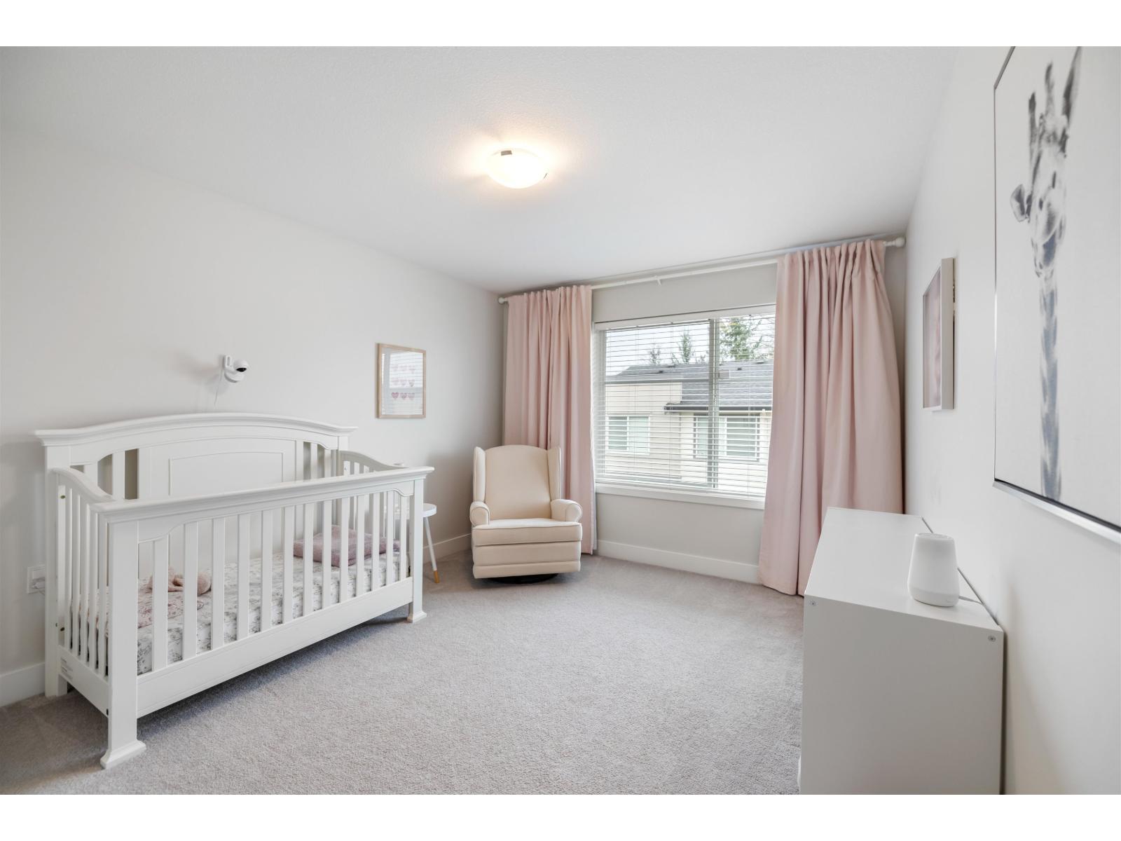 82 15665 Mountain View Drive, Surrey, British Columbia  V3Z 0W8 - Photo 25 - R3083557