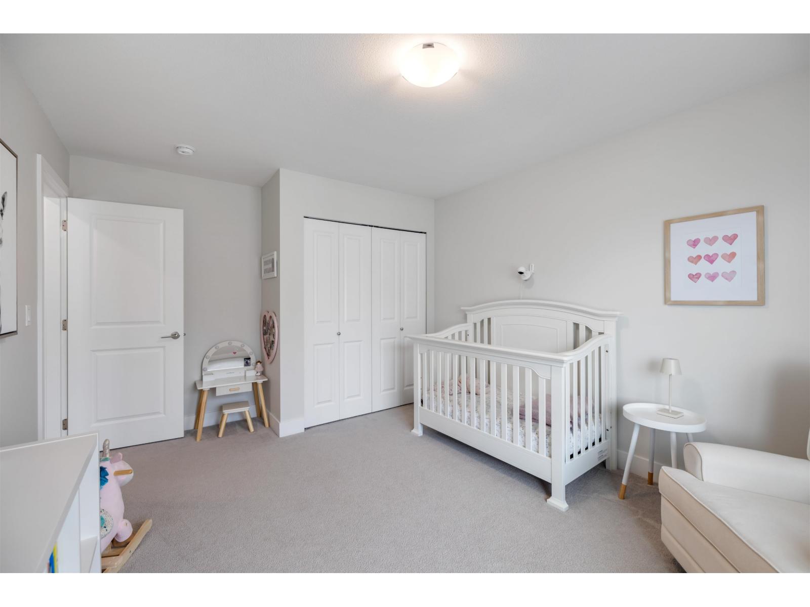 82 15665 Mountain View Drive, Surrey, British Columbia  V3Z 0W8 - Photo 26 - R3083557