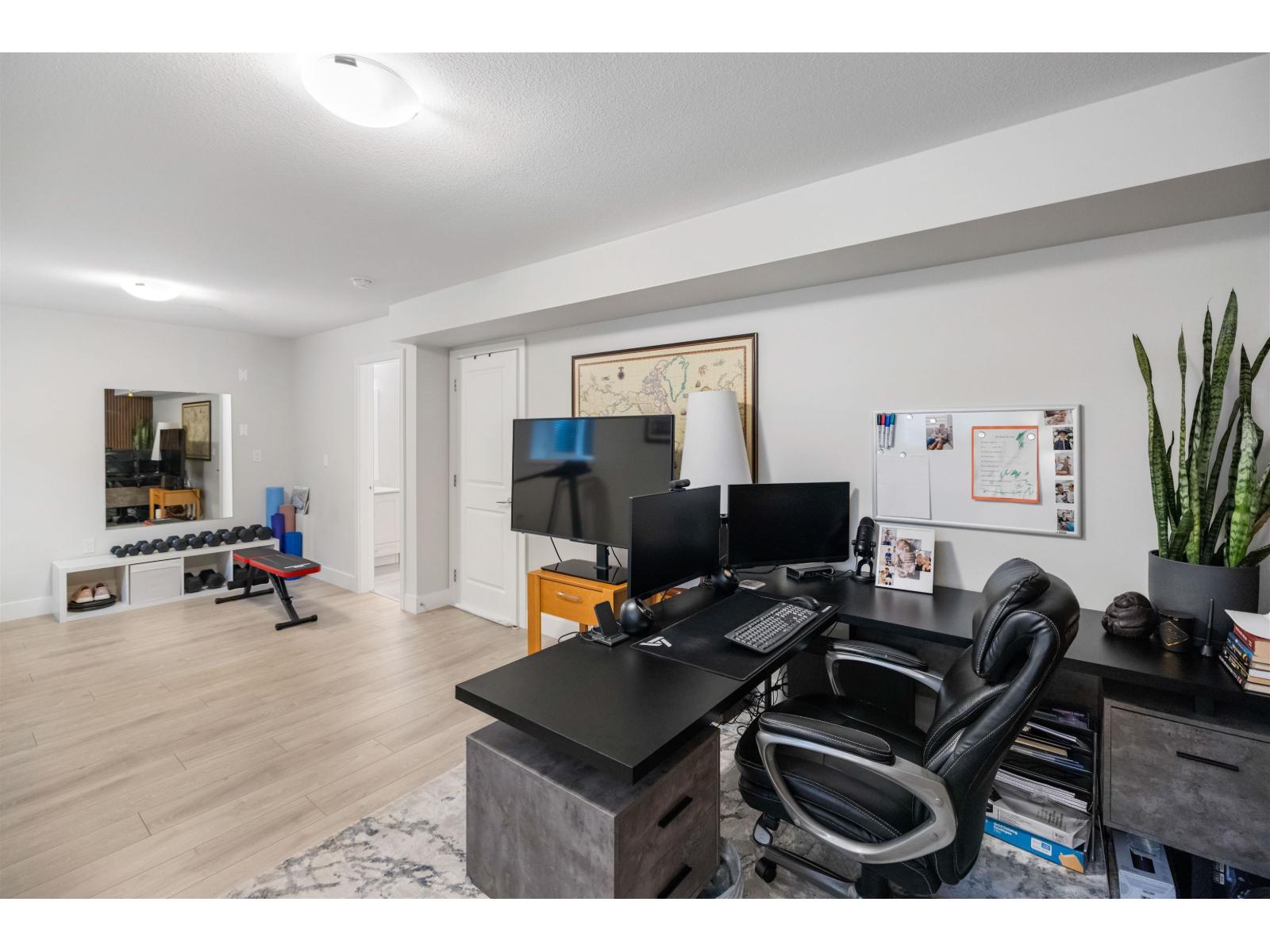 82 15665 Mountain View Drive, Surrey, British Columbia  V3Z 0W8 - Photo 30 - R3083557