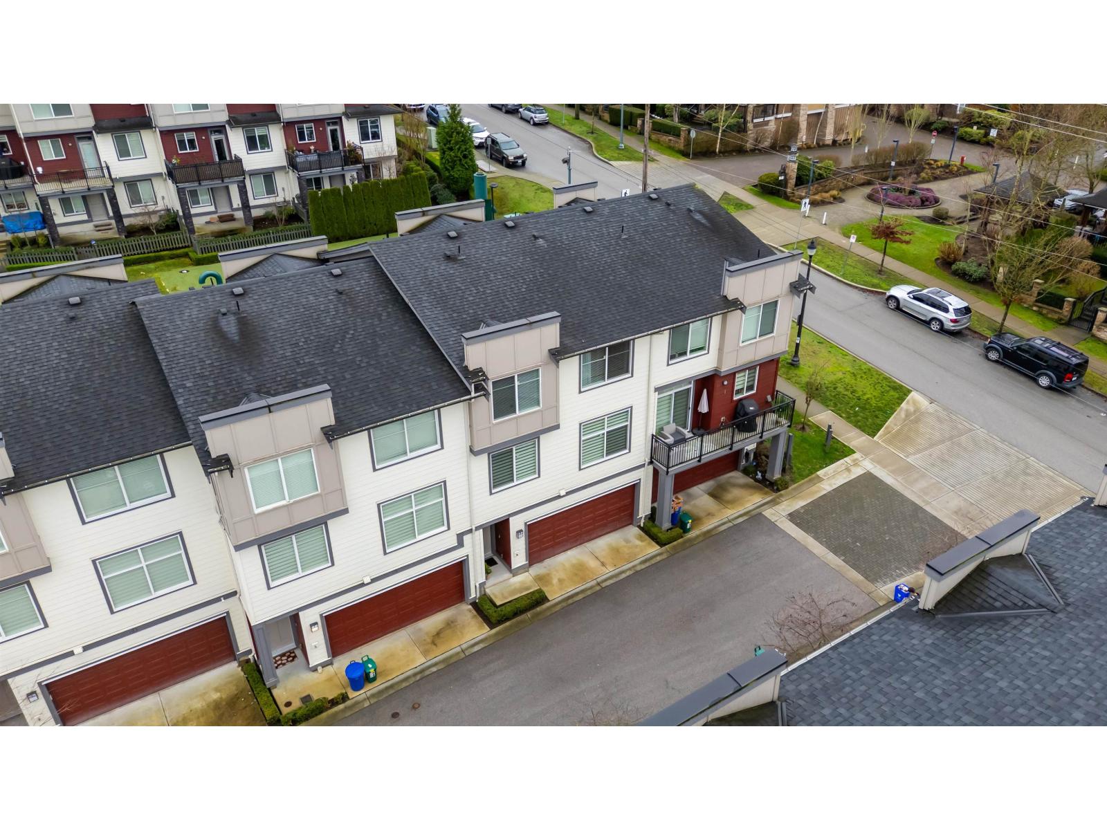 82 15665 Mountain View Drive, Surrey, British Columbia  V3Z 0W8 - Photo 36 - R3083557