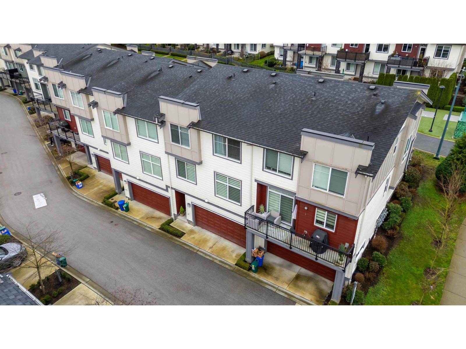 82 15665 Mountain View Drive, Surrey, British Columbia  V3Z 0W8 - Photo 35 - R3083557