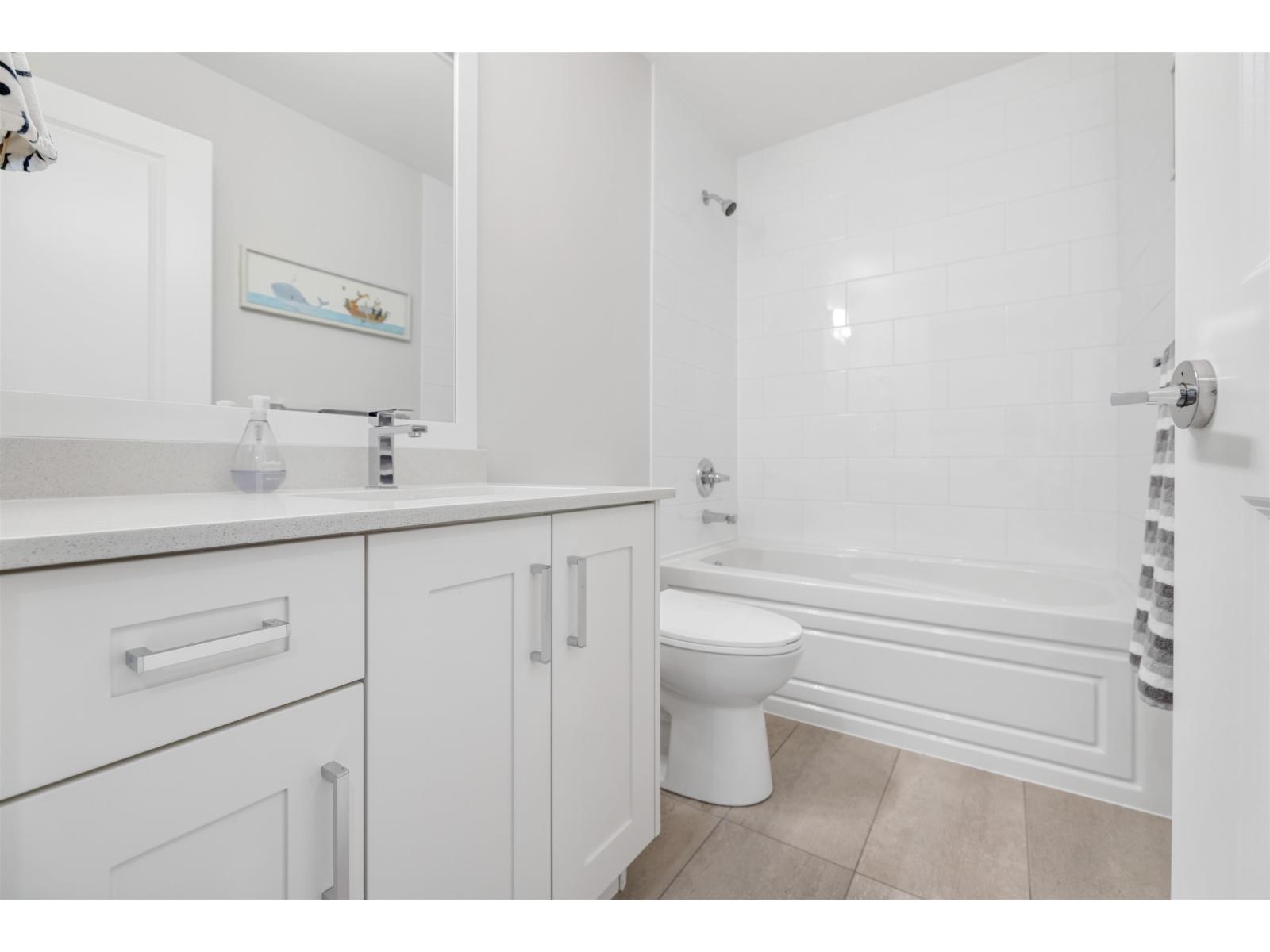 82 15665 Mountain View Drive, Surrey, British Columbia  V3Z 0W8 - Photo 24 - R3083557