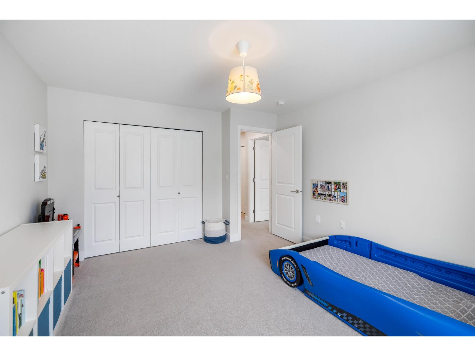 82 15665 Mountain View Drive, Surrey, British Columbia  V3Z 0W8 - Photo 28 - R3083557