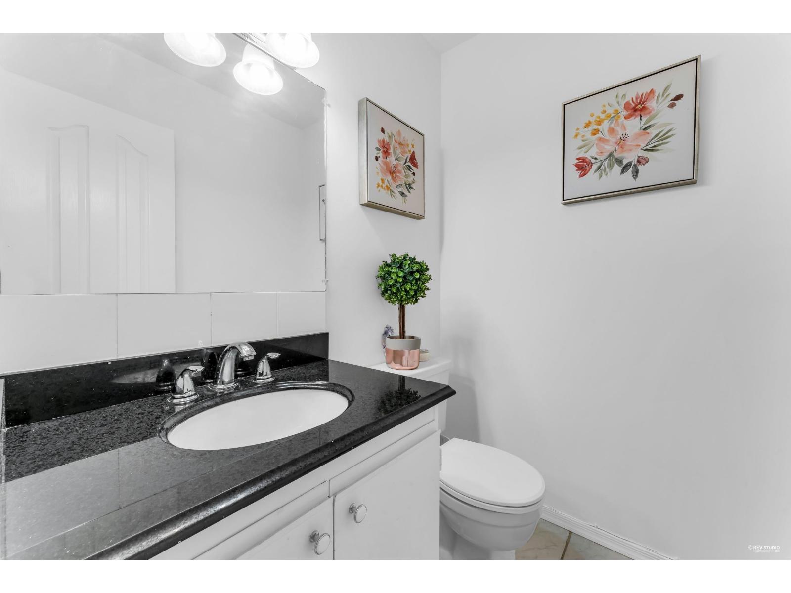 42 13990 74 Avenue, Surrey, British Columbia  V3W 7E6 - Photo 10 - R3083508