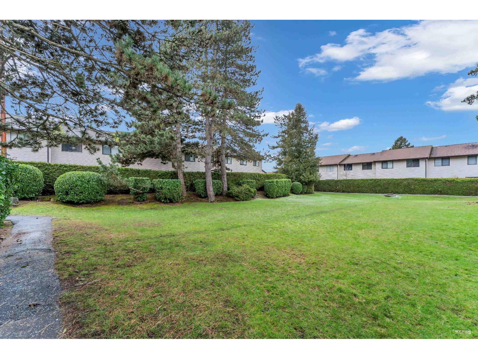 42 13990 74 Avenue, Surrey, British Columbia  V3W 7E6 - Photo 13 - R3083508