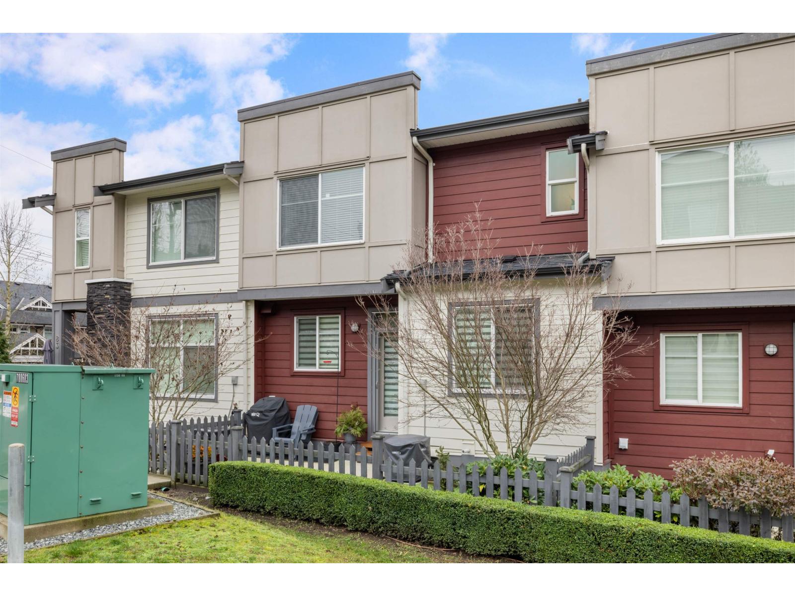 82 15665 Mountain View Drive, Surrey, British Columbia  V3Z 0W8 - Photo 4 - R3083557