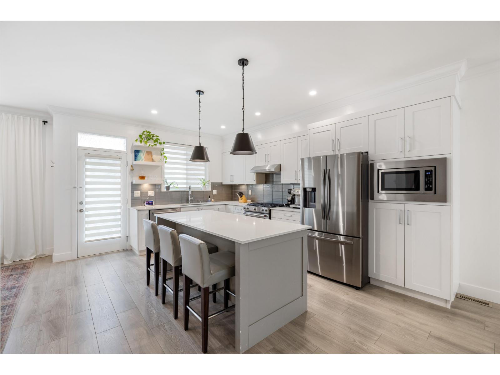 82 15665 Mountain View Drive, Surrey, British Columbia  V3Z 0W8 - Photo 10 - R3083557