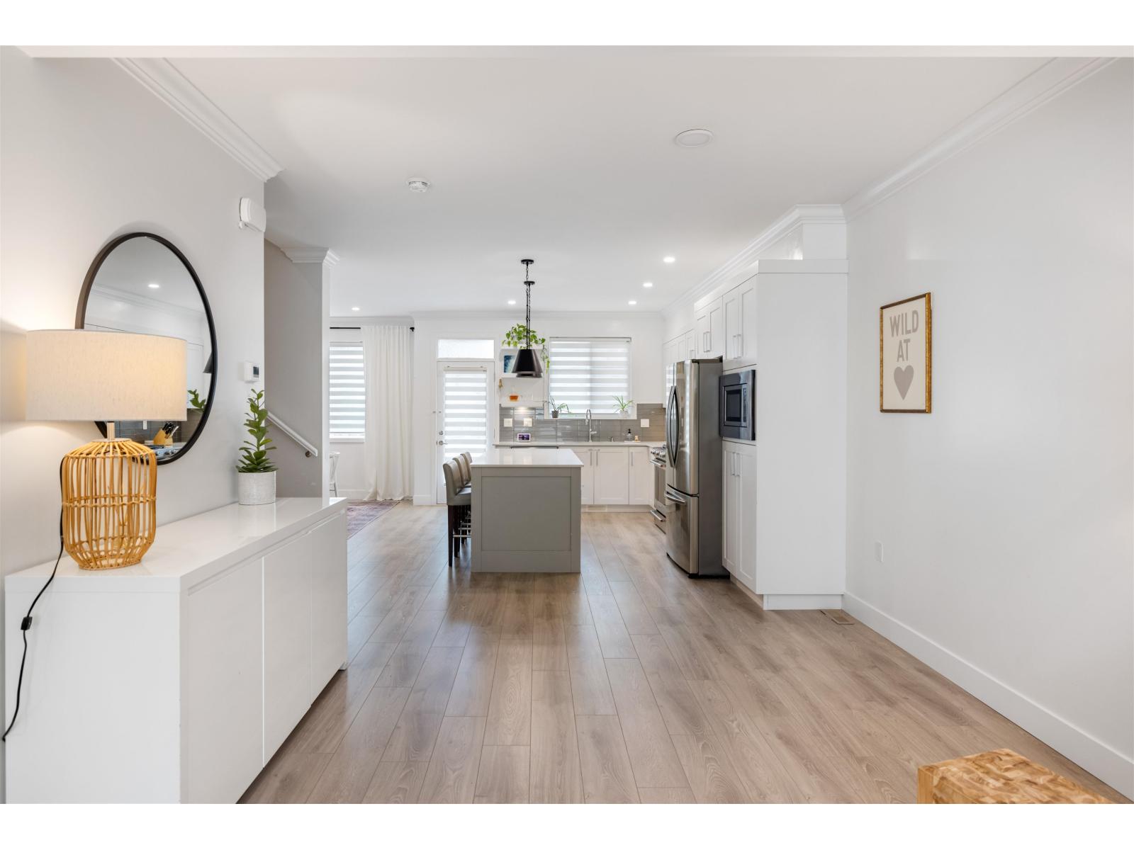 82 15665 Mountain View Drive, Surrey, British Columbia  V3Z 0W8 - Photo 18 - R3083557