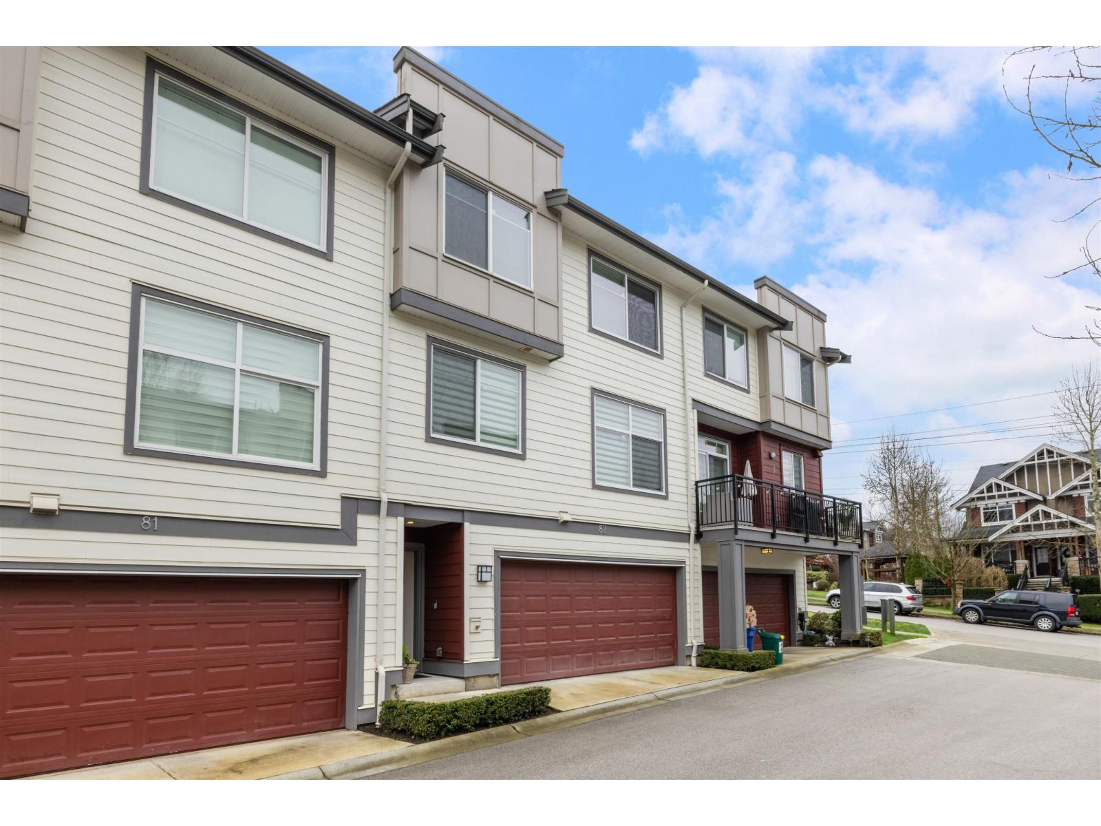 82 15665 Mountain View Drive, Surrey, British Columbia  V3Z 0W8 - Photo 2 - R3083557