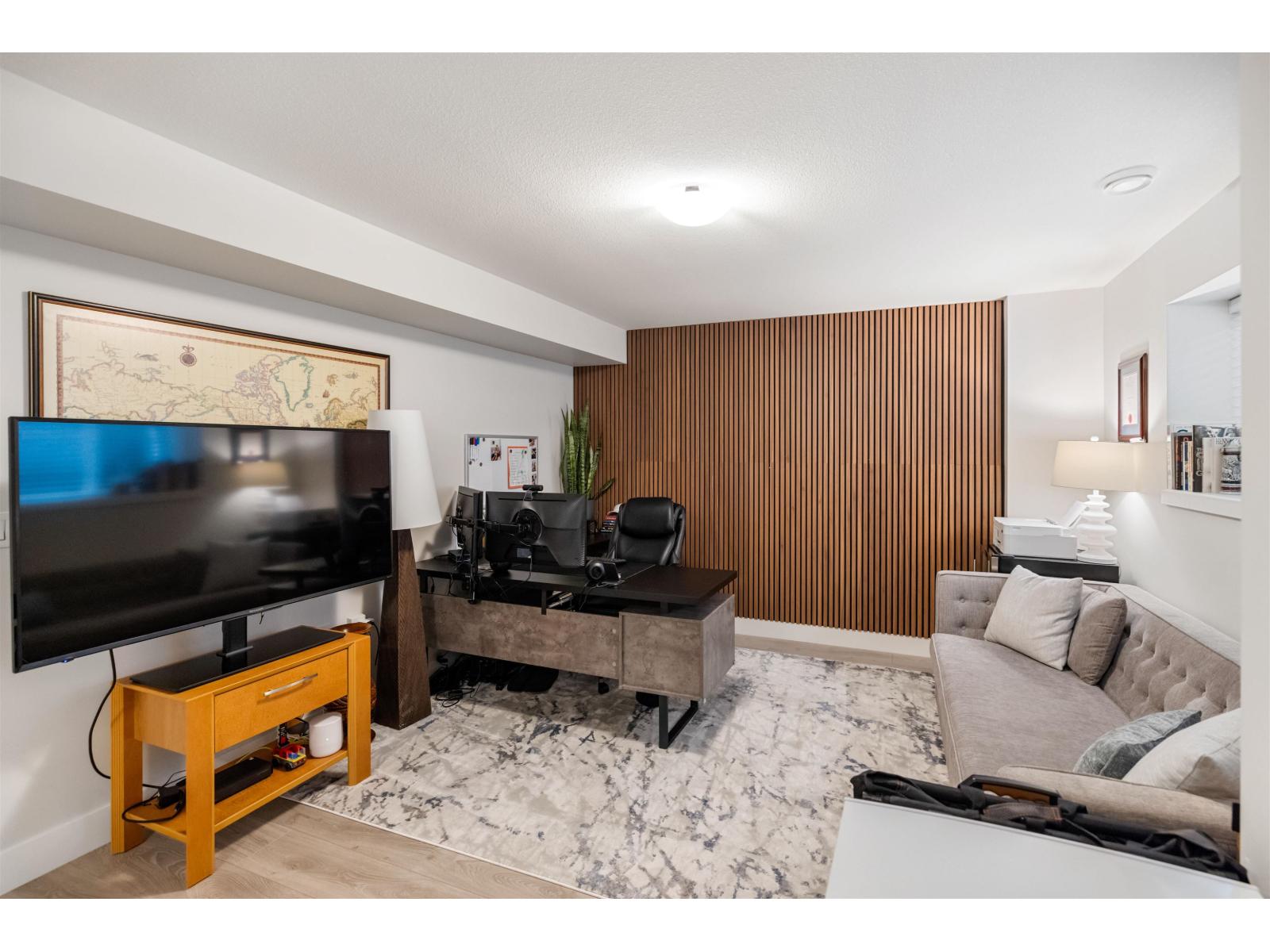 82 15665 Mountain View Drive, Surrey, British Columbia  V3Z 0W8 - Photo 29 - R3083557