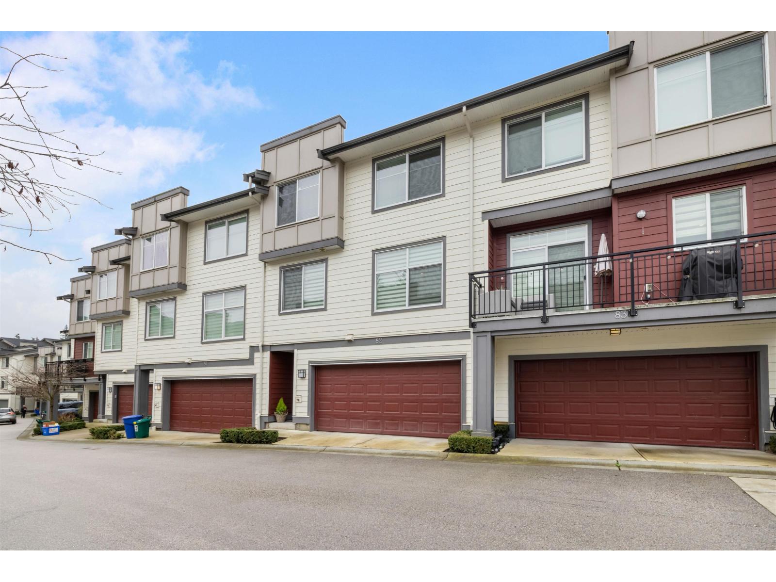 82 15665 Mountain View Drive, Surrey, British Columbia  V3Z 0W8 - Photo 34 - R3083557