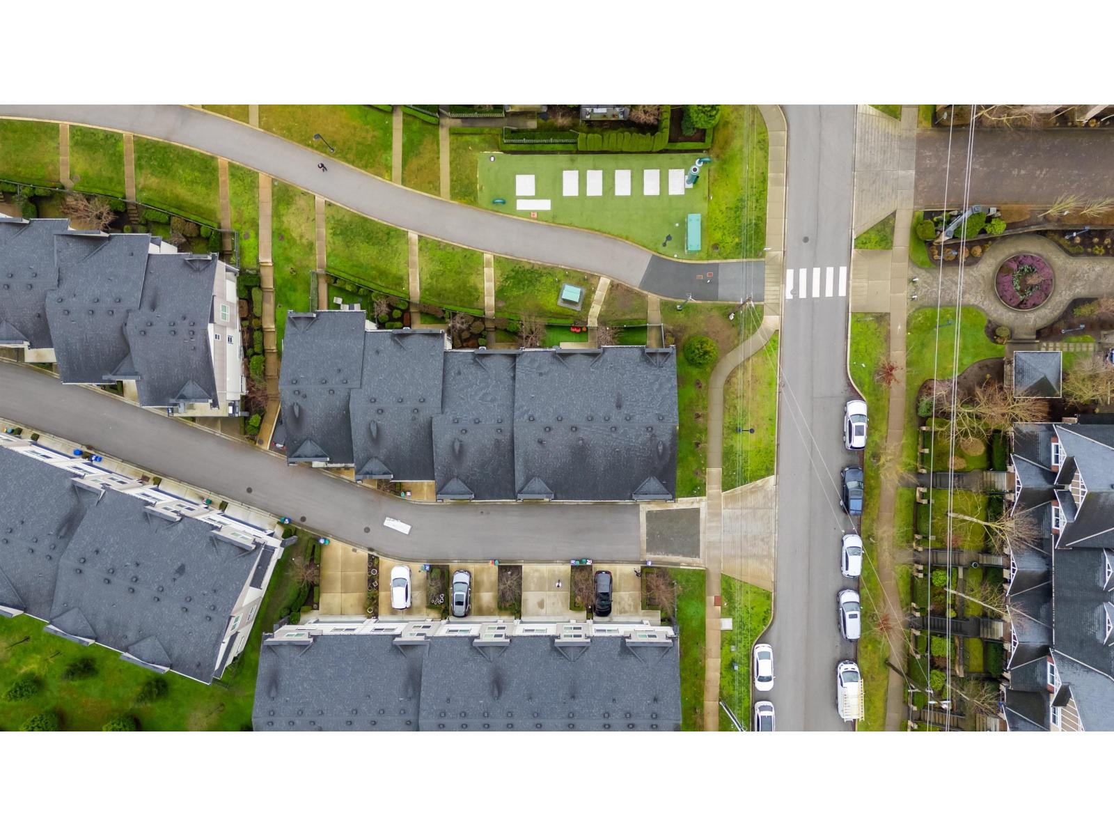 82 15665 Mountain View Drive, Surrey, British Columbia  V3Z 0W8 - Photo 37 - R3083557