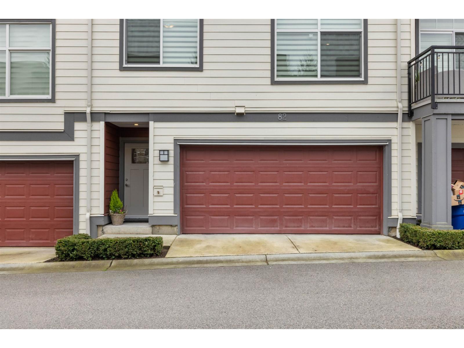 82 15665 Mountain View Drive, Surrey, British Columbia  V3Z 0W8 - Photo 39 - R3083557