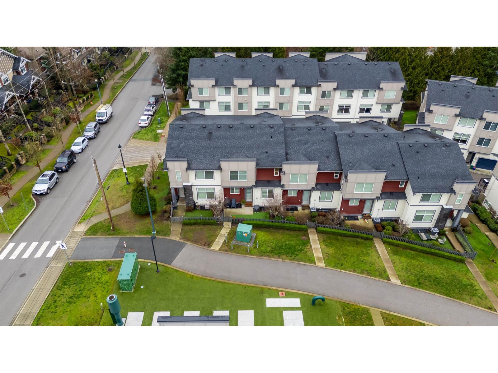 82 15665 Mountain View Drive, Surrey, British Columbia  V3Z 0W8 - Photo 38 - R3083557