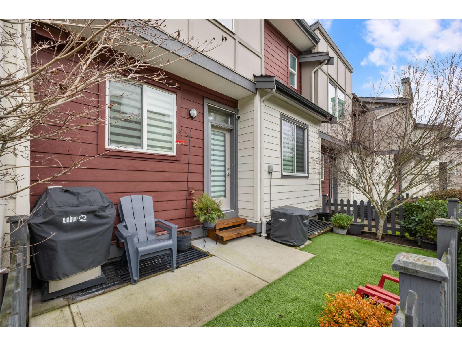 82 15665 Mountain View Drive, Surrey, British Columbia  V3Z 0W8 - Photo 6 - R3083557