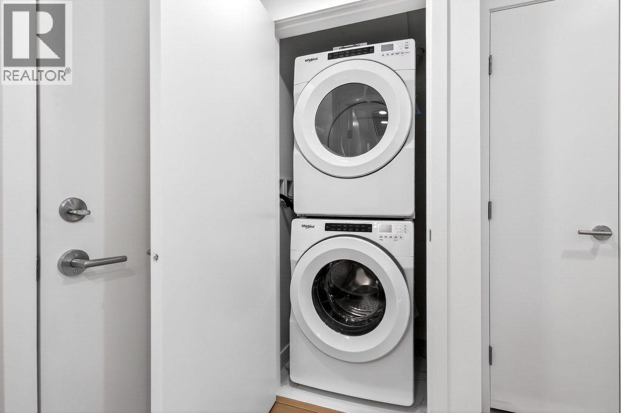 1506 7683 Park Crescent, Burnaby, British Columbia  V3N 0J4 - Photo 31 - R3083763