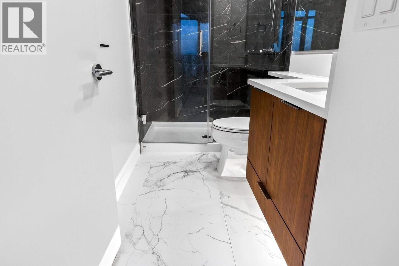 1506 7683 Park Crescent, Burnaby, British Columbia  V3N 0J4 - Photo 26 - R3083763