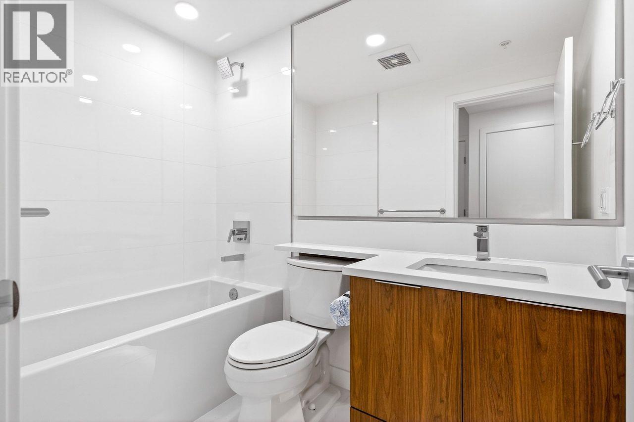 1506 7683 Park Crescent, Burnaby, British Columbia  V3N 0J4 - Photo 30 - R3083763